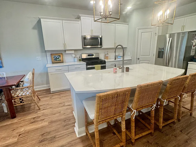 5069 Cranesbill Way — Photo 4