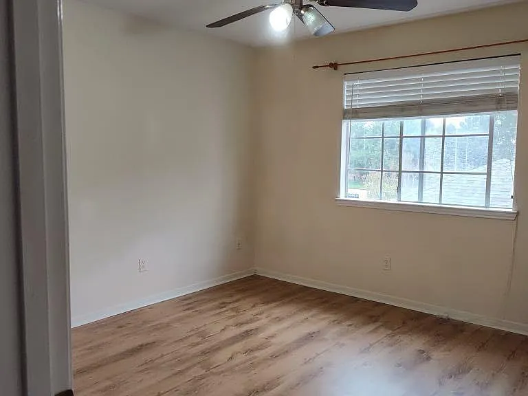15003 Changing Oak Ridge Ct — Photo 14
