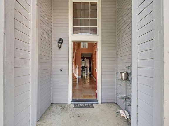 5th image of 9044 Testerman Way