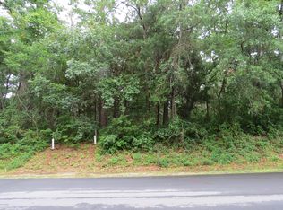 3007 W Yacht Dr, Oak Island, NC 28465