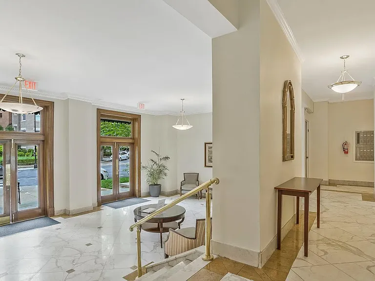 1954 Columbia Rd NW #101 — Photo 28