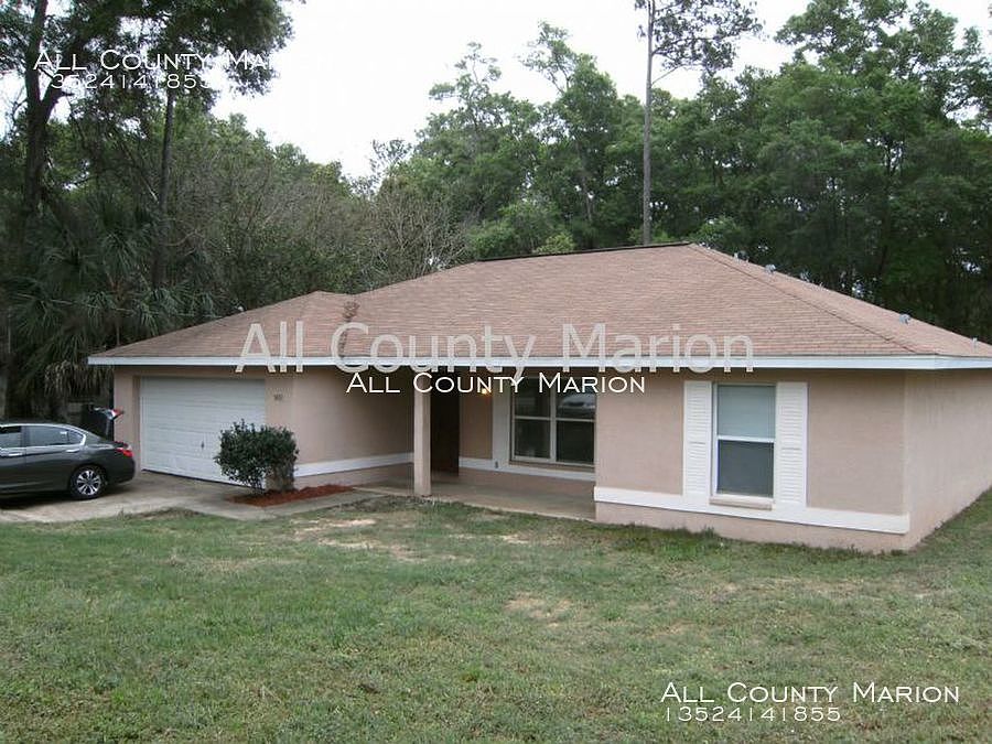 2nd image of 5693 NW 58th Ter
