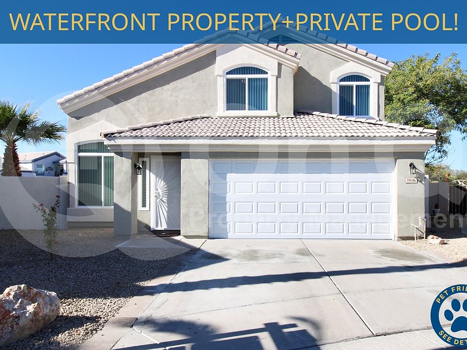 1st image of 14646 N 90th Dr