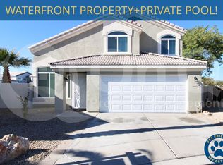14646 N 90th Dr, Peoria, AZ 85381