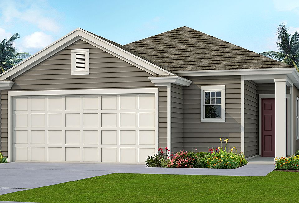 Elevation Image 1.