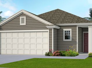 3719 Coastal Cove Cir, Jacksonville, FL 32224