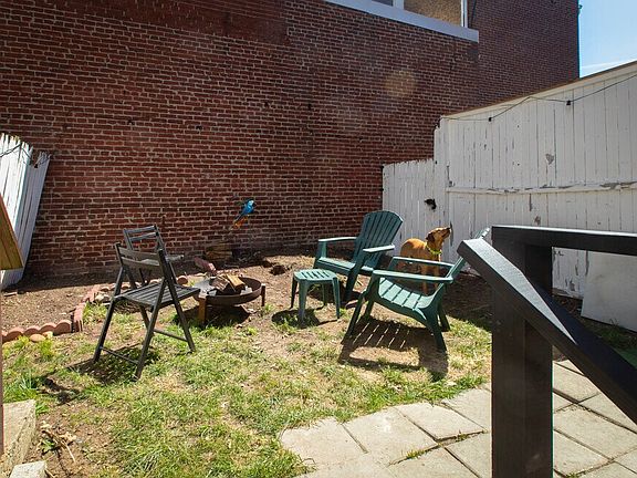 2nd image of 2827 13th St NW #B
