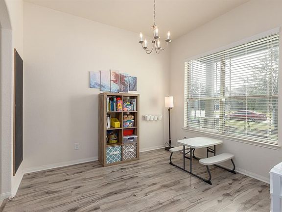 4th image of 22554 Range Haven Ln