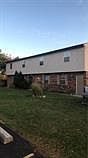 1st image of 6848 Garden Terrace Rd