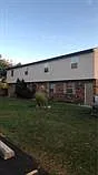 6848 Garden Terrace Rd