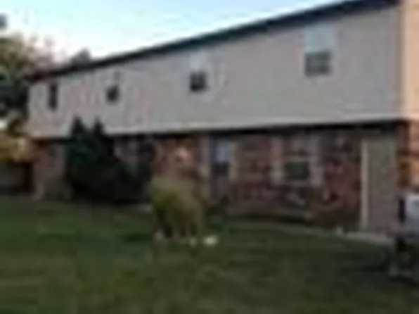 40s Garden Terrace - 6848, 6848 Garden Terrace Rd, Columbus, OH 43229