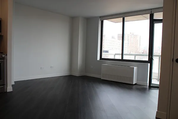 Rented by The Dermot Realty Management Company | media 30