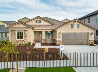 1607 Santana Ranch Rd, Hollister, CA 95023