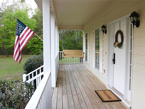 3rd image of 13350 Thompson Rd