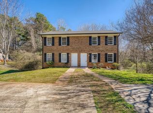 379 Freeport Dr #379, Lawrenceville, GA 30046