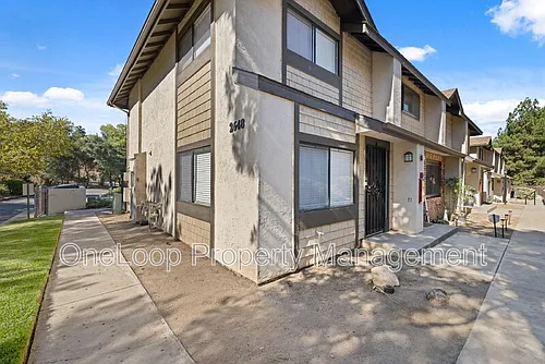 2648 Alpine Blvd #A Photo 1