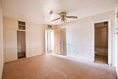 4th image of 3313 W Marshall Ave