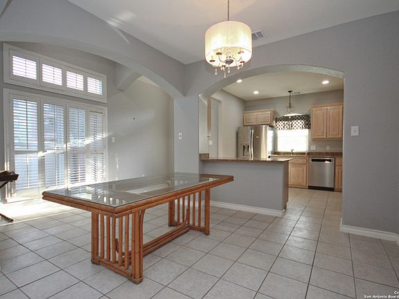 4th image of 602 RENOIR #602