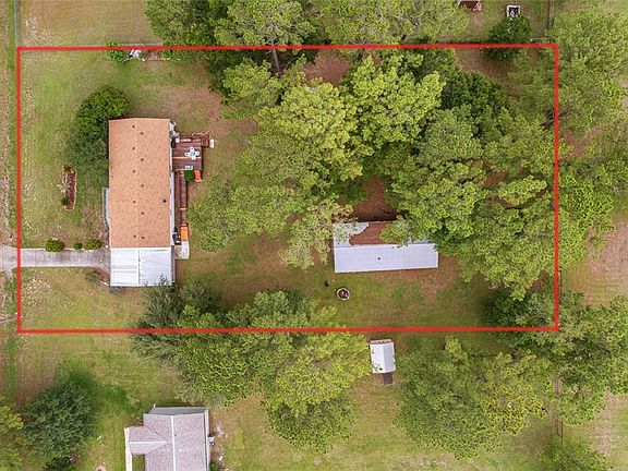 2nd image of 10831 NW 10TH PLACE