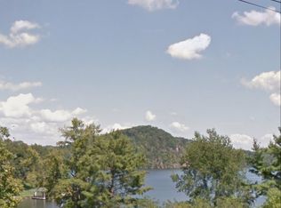 Coulter Shoals Cir, LENOIR CITY, TN 37772