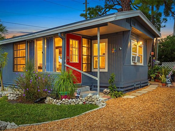 5th image of 12507 CORTEZ ROAD W #2