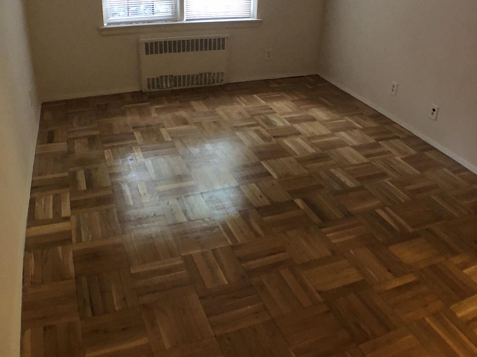1st image of 64 Parkway N #D