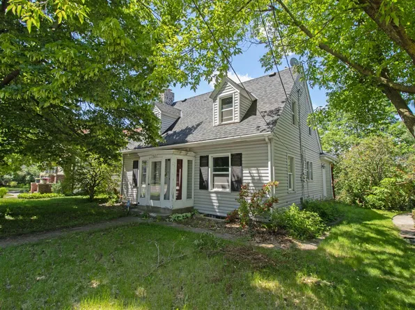 523 9th Ave S, Saint Cloud, MN 56301