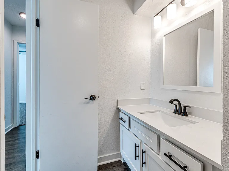 Hearthstone Homes - OKC — Photo 14