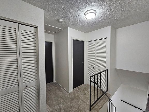 5th image of 9195 E Lehigh Ave APT 162