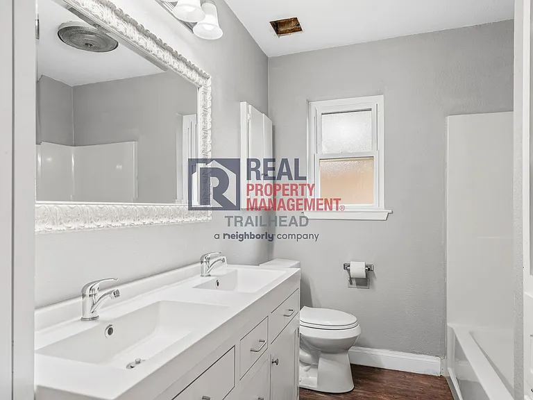 6264 Jennie Dr — Photo 16