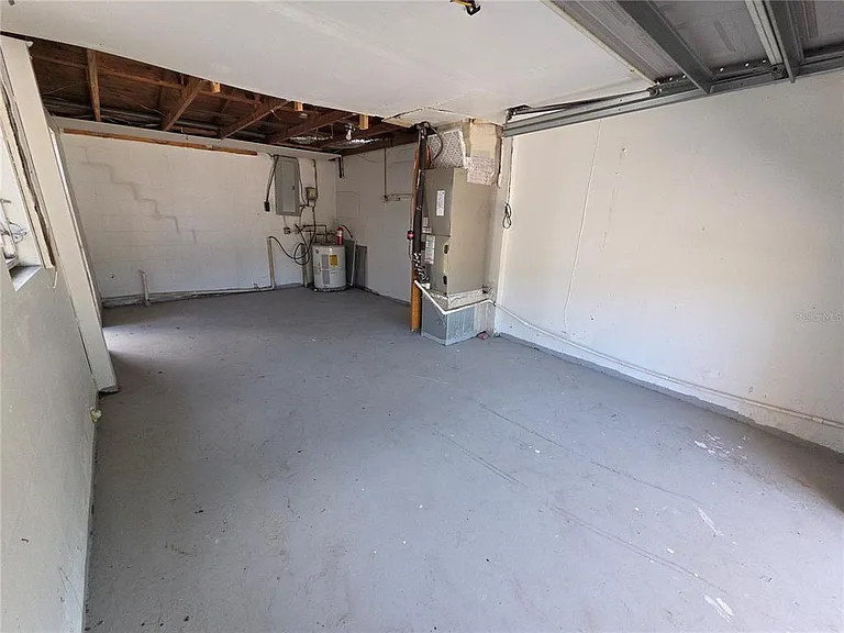 4645 Irene Loop — Photo 22