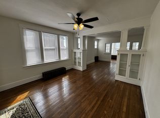 2975 Belrose Ave Floor 1, Pittsburgh, PA 15216