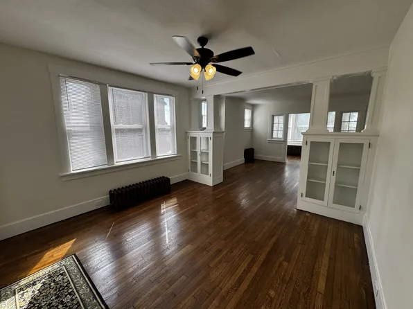 2975 Belrose Ave Floor 1, Pittsburgh, PA 15216