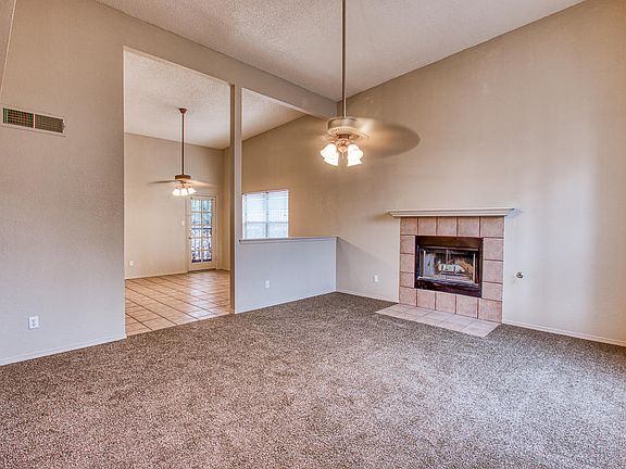 4th image of 1869 Lyman Dutton Cir
