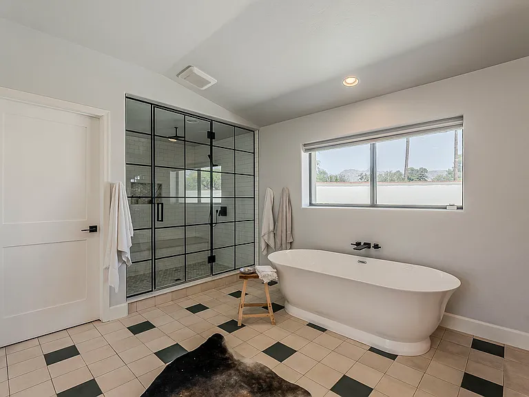 6498 E Santa Elena — Photo 31