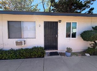 3243 Oak St., Paso Robles, CA 93446