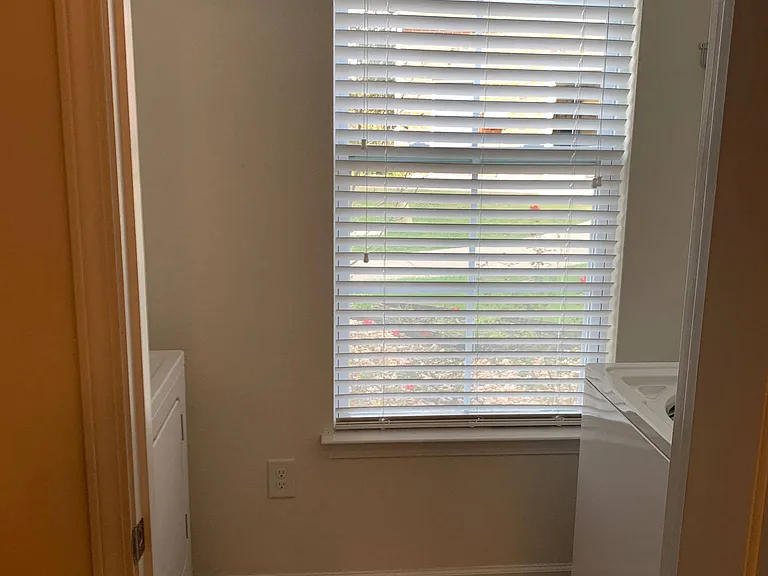 Clairmont at Perry Creek — Photo 106