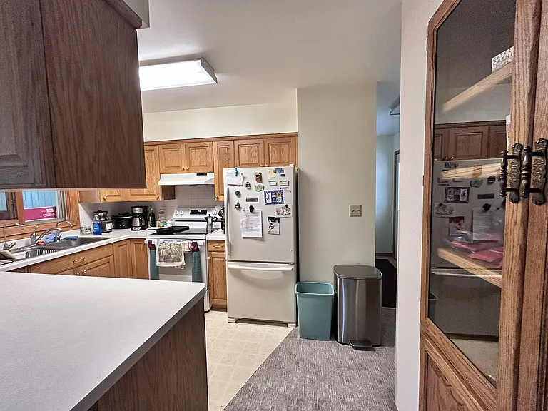 6 Highland Dr — Photo 17