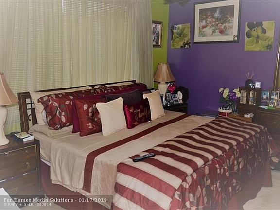 2nd image of 6005 Del Lago Cir APT 206