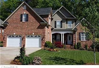 2nd image of 1031 Feldspar Ln