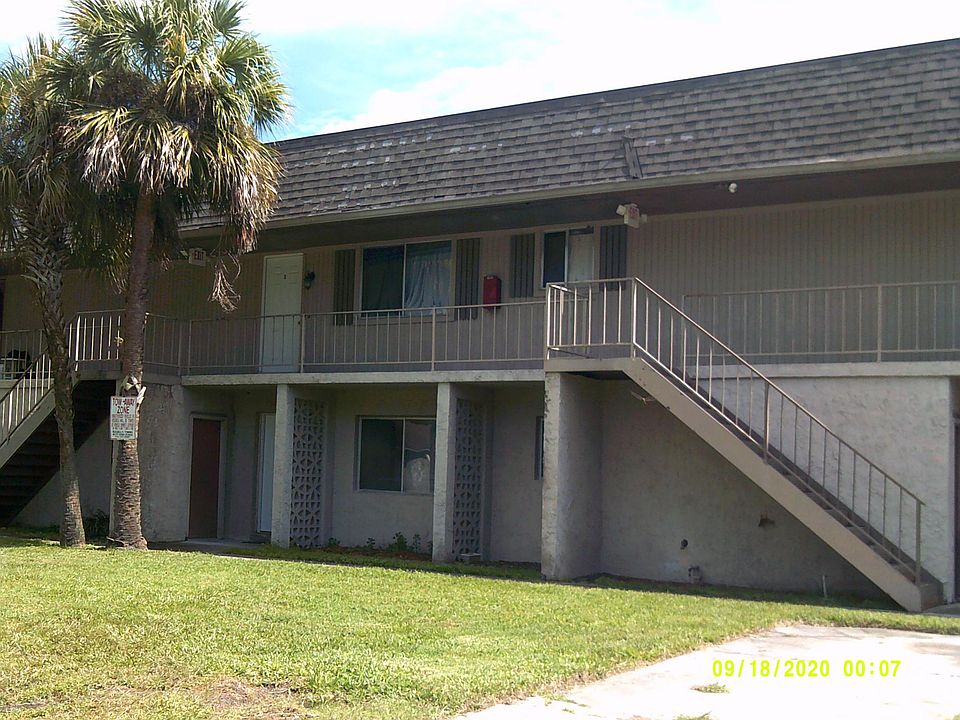 1st image of 1127 Connecticut Ave APT B