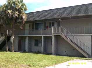 1127 Connecticut Ave, Saint Cloud, FL 34769