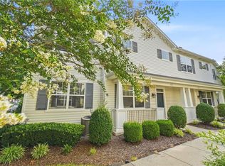 4548 Turnworth Arch, Virginia Beach, VA 23456
