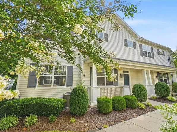4548 Turnworth Arch, Virginia Beach, VA 23456