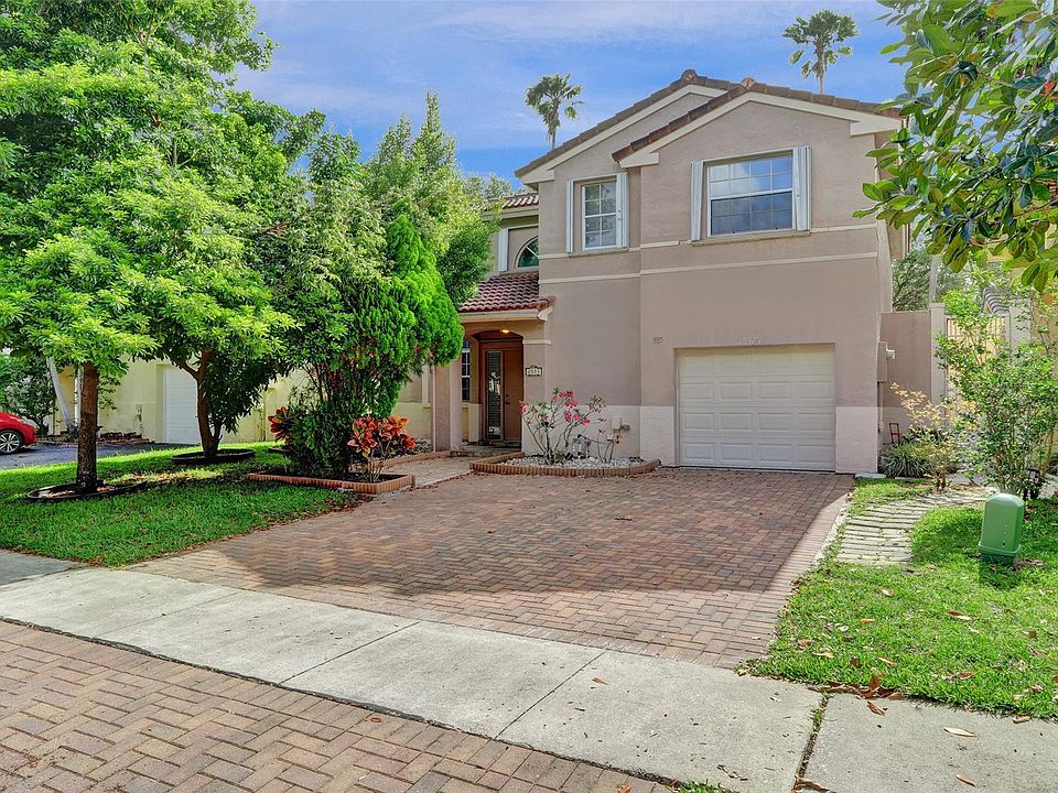 1st image of 2571 E Saratoga Drive