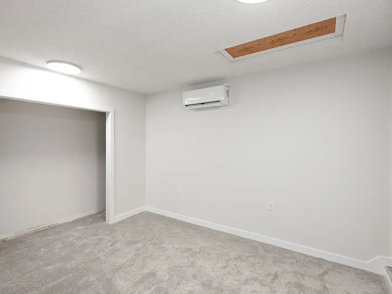 4106 McLean Dr — Photo 16