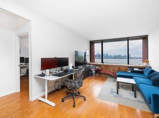 380 Rector Pl APT 7A, New York, NY 10280
