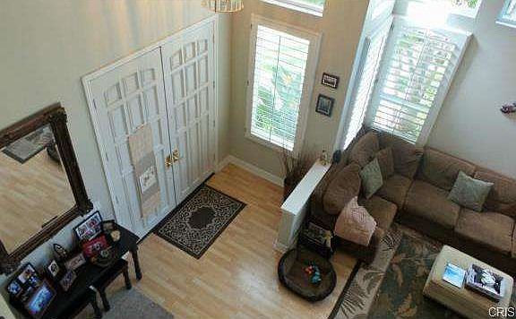 5th image of 495 Burano Ct