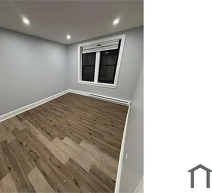408 Leslie St — Photo 6