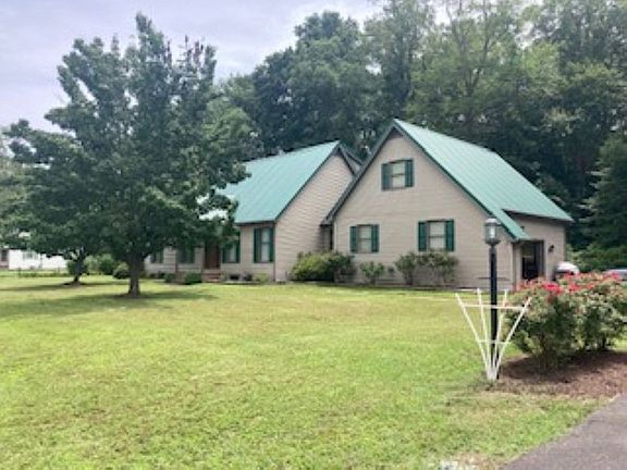 4th image of 35008 Meadow Dr